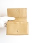 Mulberry French Wallet, other view